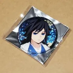 2026年最新】ジャンプフェスタ 鬼滅の刃の人気アイテム - メルカリ