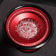 2026年最新】mowlの人気アイテム - メルカリ