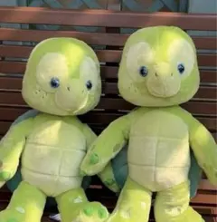 2026年最新】上海ディズニー オルメル ぬいぐるみmサイズの人気