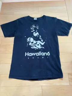 2026年最新】hawaiian6 tシャツの人気アイテム - メルカリ
