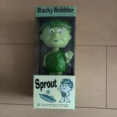 2026年最新】リトル•グリーン•スプラウトの人気アイテム - メルカリ