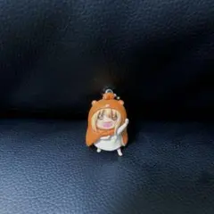 2026年最新】干物妹 うまるちゃん キーホルダーの人気アイテム - メルカリ