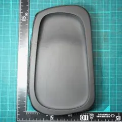 2026年最新】龍渓硯 秀石の人気アイテム - メルカリ