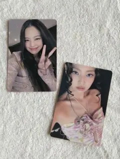 2026年最新】blackpink ジェニの人気アイテム - メルカリ