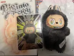2026年最新】LABUBU secretの人気アイテム - メルカリ