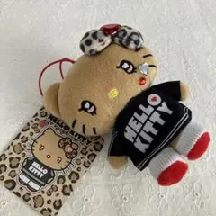 2026年最新】ハローキティぬいぐるみ 日焼けギャルの人気アイテム