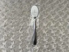 2026年最新】福田繁雄 カトラリーの人気アイテム - メルカリ