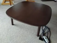 2026年最新】無印 タモ材 ローテーブルの人気アイテム - メルカリ