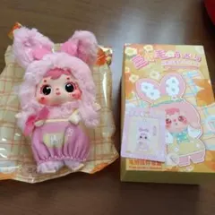 2026年最新】三小毛の人気アイテム - メルカリ