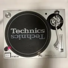 2026年最新】ターンテーブル technics mk3dの人気アイテム - メルカリ