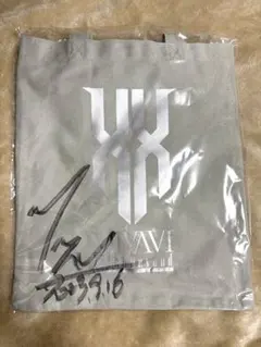 2026年最新】miyavi サインの人気アイテム - メルカリ