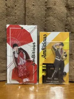 2026年最新】真弓孟之 アクキーの人気アイテム - メルカリ