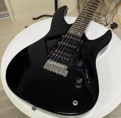 2026年最新】yamaha rgx112の人気アイテム - メルカリ