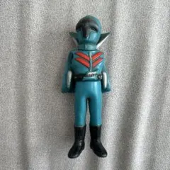 2026年最新】ポピー ゴレンジャー ソフビの人気アイテム - メルカリ