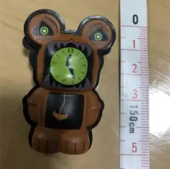 2026年最新】バイナルメーション ホーンテッドの人気アイテム - メルカリ