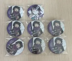 2026年最新】耳郎響香 まとめ売りの人気アイテム - メルカリ