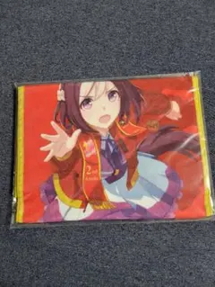 2026年最新】優勝レイ風 ウマ娘の人気アイテム - メルカリ