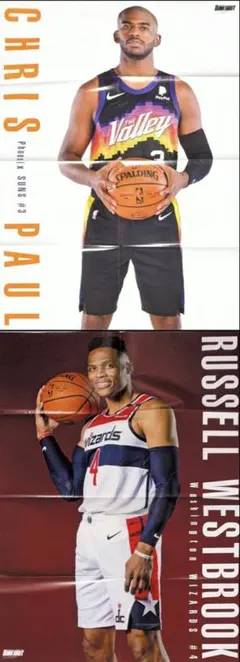 2026年最新】クリスポールの人気アイテム - メルカリ