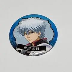 2026年最新】銀魂 万事屋よ永遠なれの人気アイテム - メルカリ