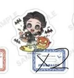 2026年最新】第5人格ミニアクスタの人気アイテム - メルカリ