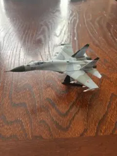 2026年最新】戦闘機 1/144の人気アイテム - メルカリ