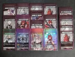 2026年最新】NIKKE ユニオンアリーナ 4コンの人気アイテム - メルカリ