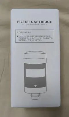 2026年最新】ミニエブリフレシャスの人気アイテム - メルカリ