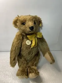 2026年最新】テディベア グロウラーの人気アイテム - メルカリ