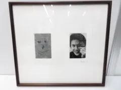 2026年最新】福山雅治 サインの人気アイテム - メルカリ