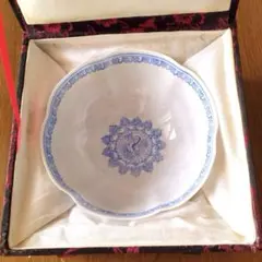 2026年最新】薄胎の人気アイテム - メルカリ