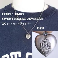2026年最新】スウィートハートジュエリー usnの人気アイテム - メルカリ