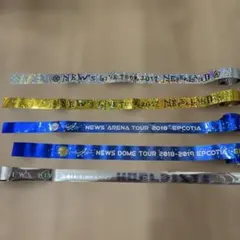 2026年最新】NEWSLIVETOURの人気アイテム - メルカリ