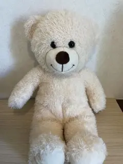 2026年最新】ビルドアベアひつじの人気アイテム - メルカリ