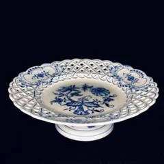 2026年最新】マイセン ブルーオニオン コンポートの人気アイテム