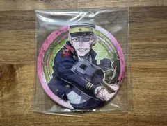 2026年最新】宇佐美時重 缶バッジの人気アイテム - メルカリ