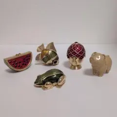 2026年最新】エスティローダー練り香水の人気アイテム - メルカリ