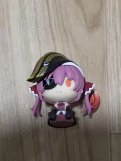 2026年最新】ちょこのっこ ホロライブ マリンの人気アイテム - メルカリ