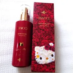 2026年最新】rady キティ ボトルの人気アイテム - メルカリ