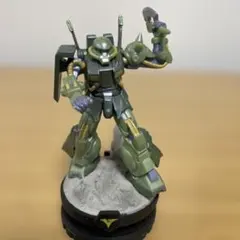 2026年最新】sdガンダム チェスの人気アイテム - メルカリ