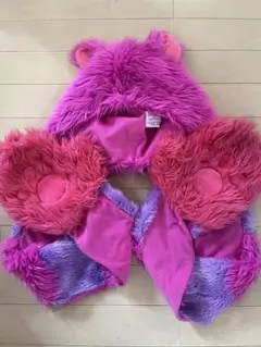 2026年最新】チェシャ猫 マフラーの人気アイテム - メルカリ