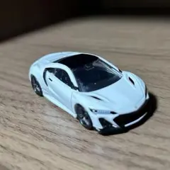 2026年最新】トミカガレージ nsxの人気アイテム - メルカリ