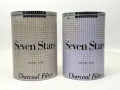 2026年最新】セブンスターゴミ箱の人気アイテム - メルカリ