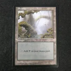 2026年最新】apac mtgの人気アイテム - メルカリ