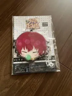 2026年最新】丸井ブン太 缶バッジの人気アイテム - メルカリ