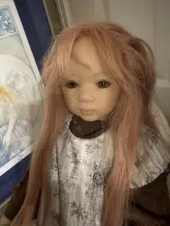 2026年最新】ANNETTE HIMSTEDTの人気アイテム - メルカリ