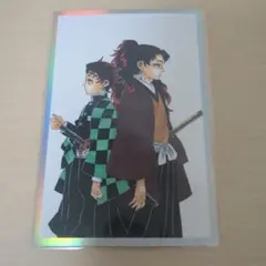 2026年最新】縁壱 ポストカードの人気アイテム - メルカリ