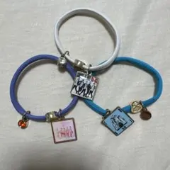 2026年最新】ラバーバンドの人気アイテム - メルカリ