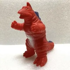 2026年最新】無版権 ソフビの人気アイテム - メルカリ