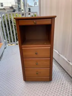 2026年最新】電話台の人気アイテム - メルカリ