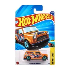 2026年最新】ホットウィール エラー品の人気アイテム - メルカリ